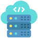 cloud-server