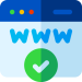 domain-registration