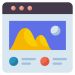landing-page